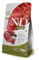 N&d cat quinoa urinary adult 5 kg