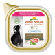 Complete prosciutto con piselli 85 g