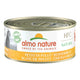 Natural petto di pollo 150 g