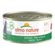 Jelly tonno 150 g
