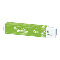 Prokolin advanced therapet gatto 15 ml - Scodinzolando