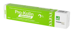 Prokolin advanced therapet cane 30 ml - Scodinzolando