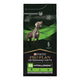 Ppvd cane ha hypoallergenic 1300 g
