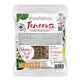 Tenerosi cervo adult 200 g
