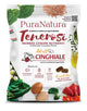 Tenerosi cinghiale adult 200 g
