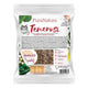 Tenerosi manzo adult 200 g