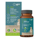 Omegatop 90 perle softgel