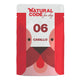 Natural code 06 cavallo 100 g