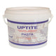 Uptite 2 kg