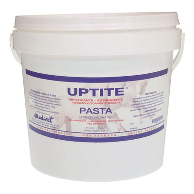 Uptite 5 kg