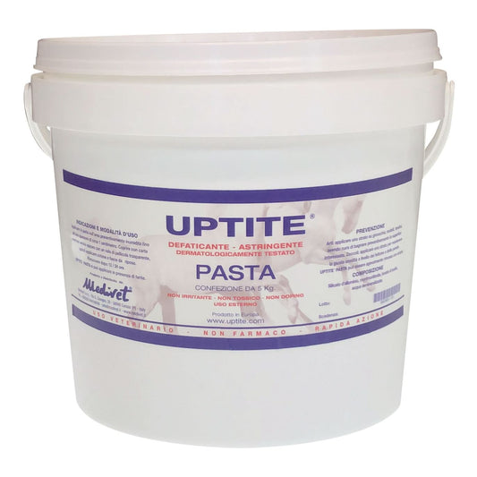 Uptite 5 kg