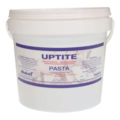 Uptite 5 kg