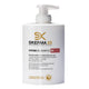 Skerma 23 shampoo md 250 ml