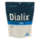 Dialix lespedeza plus 15 60 chews