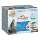 Natural light meal tonno atlantico 4 x 50 g