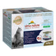 Natural light meal tonno pollo prosciutto 4 x 50 g