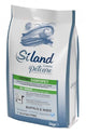 Siland mangime secco dermocortipet all breeds 3 kg