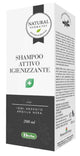 Shampoo attivo igienizzante 200 ml