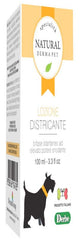 Lozione districante bifasica 100 ml