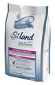 Siland cistopiu' care struvite/ossalati mangime secco all breeds 3 kg