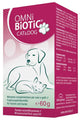 Omni biotic cat&dog barattolo 60 g - Scodinzolando