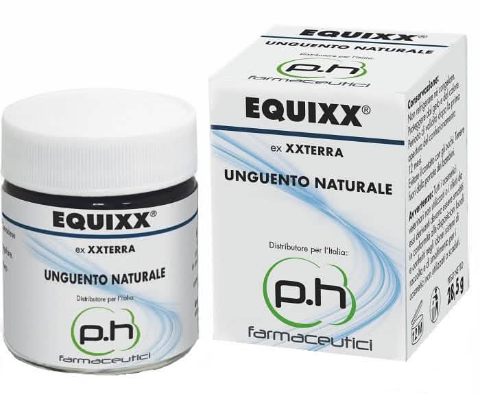 Equixx 28,5 g