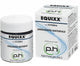Equixx 28,5 g