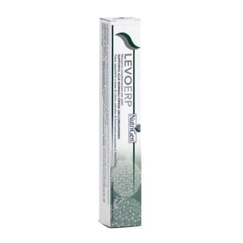 Levoerp 15 g nutrigen