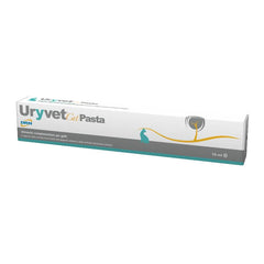 Uryvet cat pasta 15 ml - Scodinzolando