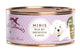 Terra canis small dog selvaggina 100 g