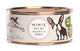 Terra canis small dog tacchino 100 g