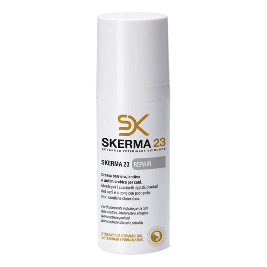 Skerma 23 repair 50 ml