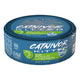 Catnivor kitten pollo 80 g