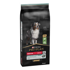 Pro plan dd medium adult sensitive digestion 14 kg