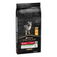 Pro plan dd medium puppy healthy start 12 kg