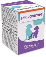 Procanicare 30 g - Scodinzolando