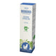 Bioderm soluzione cutanea lenitiva bio 200 ml