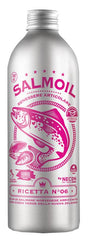 Salmoil ricetta 6 articolare 500 ml