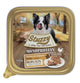 Stuzzy dog monoprotein pollo 100 g