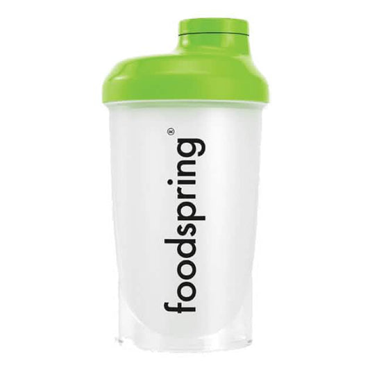 Shaker Elegante per Cocktail e Bevande Artigianali