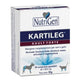 Kartileg adult forte 30 compresse appetibili nutrigen