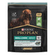 Pro plan dd small&mini adult sensitive digestion 700 g