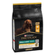 Pro plan dd small&mini adult light sterilised pollo 3 kg