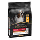 Pro plan dd medium adult everyday nutrition 3 kg