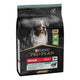 Pro plan dd medium adult sensitive digestion 3 kg