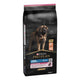 Pro plan dd large adult robust sensitive skin 14 kg