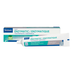 Dentifricio enzimatico 70 g