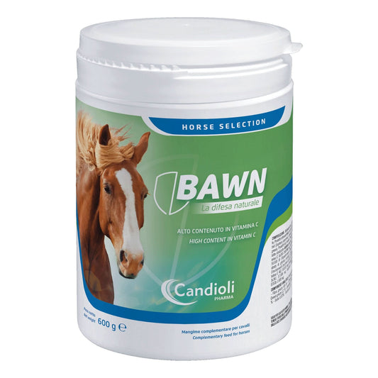 Bawn 600 g