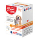 Active Pet Benessere Articolazioni 60 Compresse Appetibili