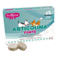 Articolina Forte 30 Compresse Masticabili